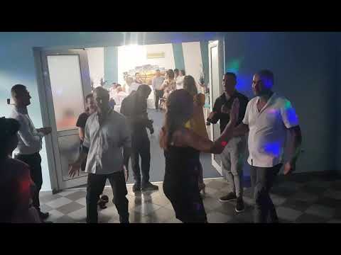 Colaj Manele👉Petreceri De Vis👈👉DjM👈