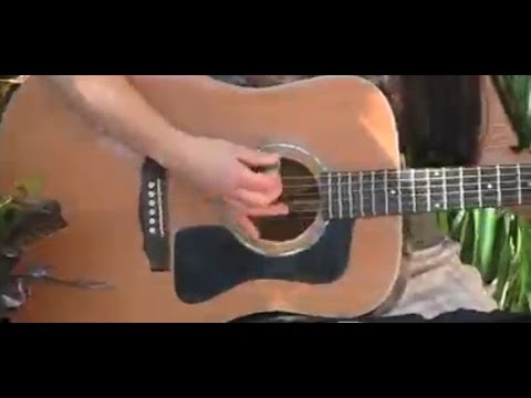 Ma Yesh Li Bayad? What's Inside My Hand? דפנה: מה יש לי ביד?