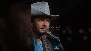 Merle Haggard  What Am I Gonna Do With The Rest Of My Life #shortsfeed #outlawcountry #countrymusic