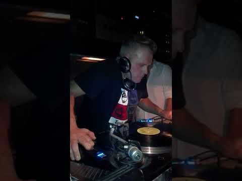 31/12/2017 - CAPODANNO AL ARLECCHINO in cosolle: DJ DALLA