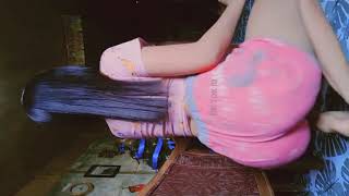 Download lagu tiktok hot goyang nungging pantat muser mp3 Download lagu tiktok hot goyang nungging pantat muser mp3