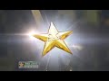 Last Over 2 Runs Needed In 6 Balls Pakistan Vs Australia ODI PCB