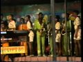 Fela Anikulapo Kuti Live at the Afrikan Shirne Lagos Overtake.Don.Overtake.Overtake 1987