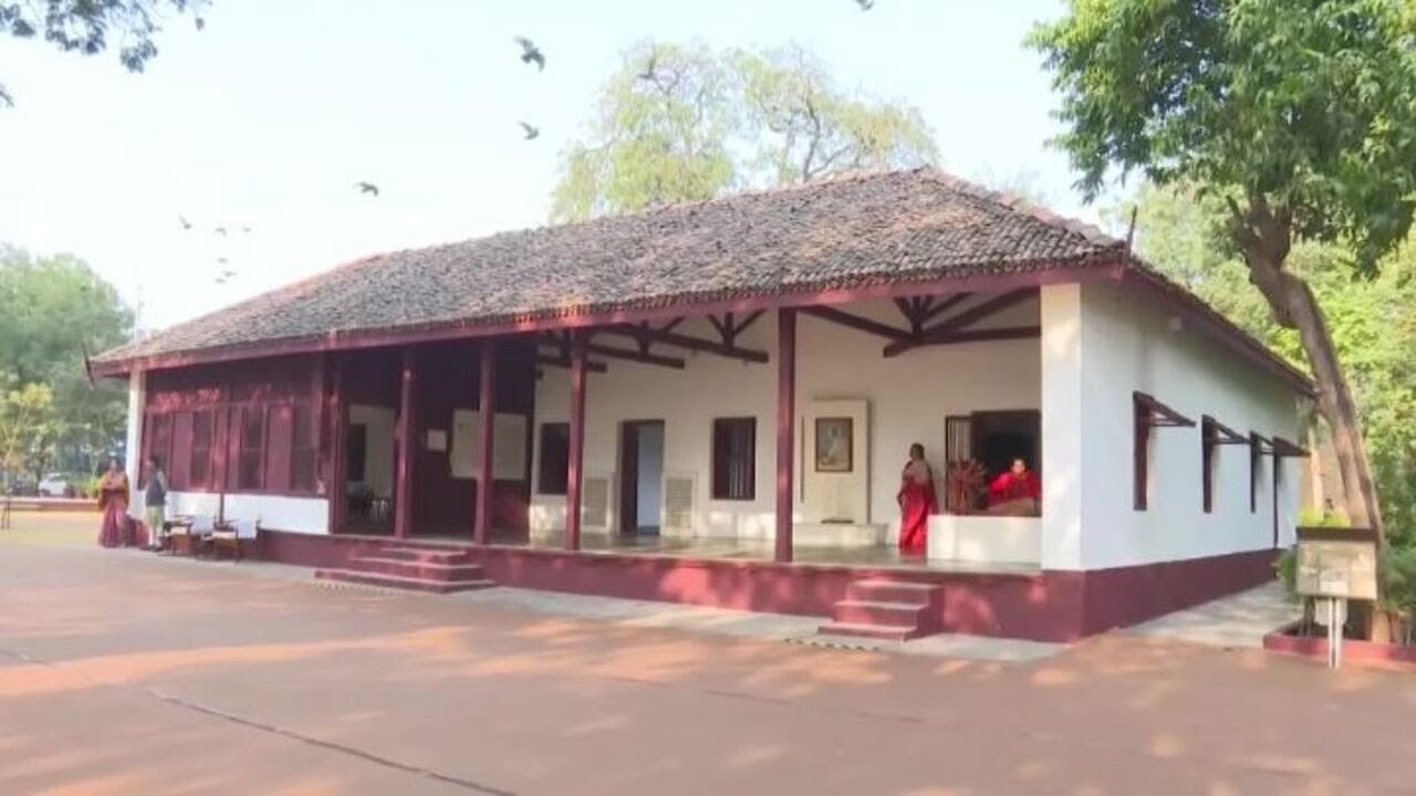 Il Cancelliere tedesco Merz in India da Modi per rafforzare i legami economici e di difesa