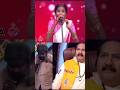 Ramar Anna Super Singar Supersingerseason10 Supersingeraudition Supersingerjunior8