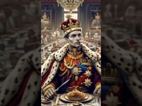 Where the English Slang “Food snob” came from?