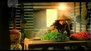 Download lagu Kecap Pedas Cap Bango (iklan) mp3