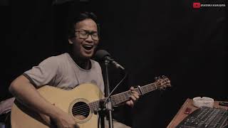 Download lagu Kubenci Kau Dengan Cintaku - Tito | Pandika Kamajaya Live Cover mp3 Download lagu Kubenci Kau Dengan Cintaku - Tito | Pandika Kamajaya Live Cover mp3