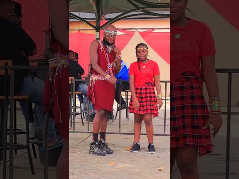 Tuma Loke by Unspoken Salaton