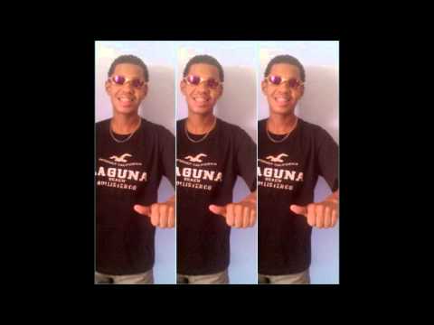 Mc zoi de gato- lança lança o proibido