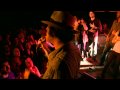 Langhorne Slim - I Love To Dance (Live in HD)