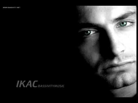 Ikac - Rasut U Komade 2010 (Serbian Rap)