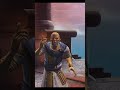 God Of War 2 Hidden Rare Health Chest Location