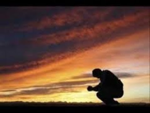Se Eu Pudesse Conversar Com Deus video