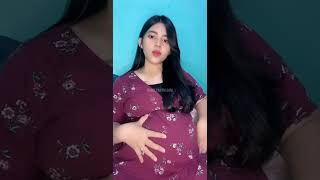Download lagu live bumil 9 bulan mp3 Download lagu live bumil 9 bulan mp3
