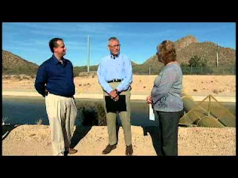 HOW WE GET OUR WATER with Councilmember Yvonne Knaack.mp4
