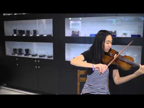 F. Fiorillo 36 Etudes, No. 29 - 福倫達相機