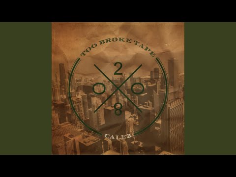 Brokest Song Of All Time