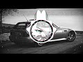 Lil Peep Beamer Boy Explicit Bass Boosted