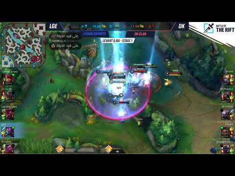 ملخص كاس العرب فى ويلد رفت