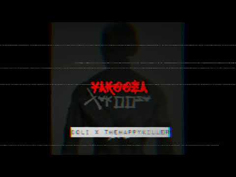 Doli x TheHappyKiller - JAPAN TRAP