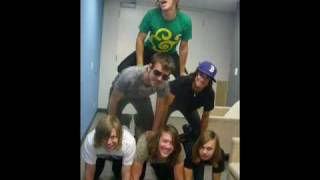 Danger Radio - Your Kind (Speak To Me) Original+ Lyrics