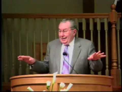 Iosif Ţon - Atitudini la Cina Domnului | www.predic.ro