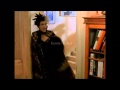 Cruella De Vil Music Video 101 Dalmatians