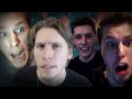 Another 10 Hours Of Slightly Obscure Jerma Clips