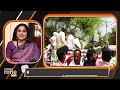 Political Fallout: Prajwal Revanna Scandal Shakes Karnataka Politics | News9 Live Updates | News9 - Video
