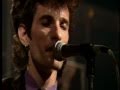 Willy DeVille - Mixed Up, Shook Up Girl