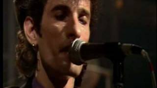 Willy DeVille - Mixed Up, Shook Up Girl
