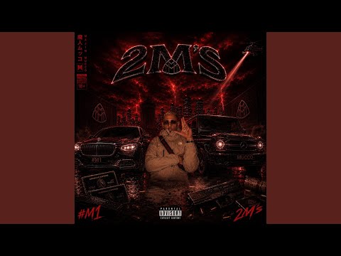 2Ms