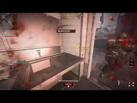 Unknown 2023 12 12 16 26 32