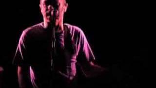 Hoodoo Gurus-Come Any Time-Cafe Du Nord San Francisco