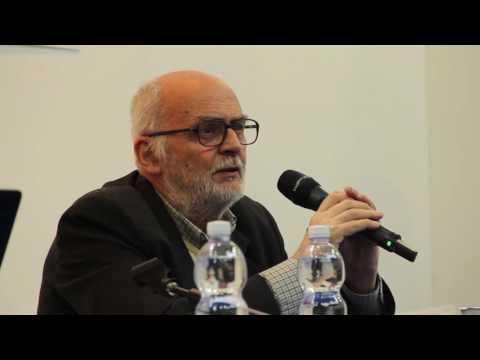 Mario Ricciardi  - DIGITCULT. SCENARI DIGITALI OLTRE I LUOGHI COMUNI - 1