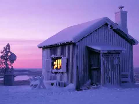 Dzięki, że jesteś (Marek Mikulski - gitara)