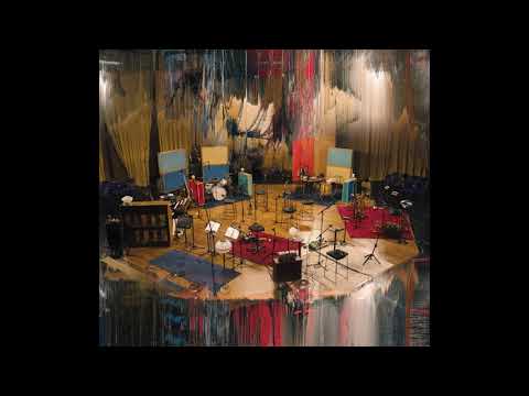 No Te Va Gustar - Me Ilumina Hoy ft. Flor de Toloache (acústico)