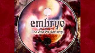 Embryo   Una Gira Per Catalunya 04 Francesc