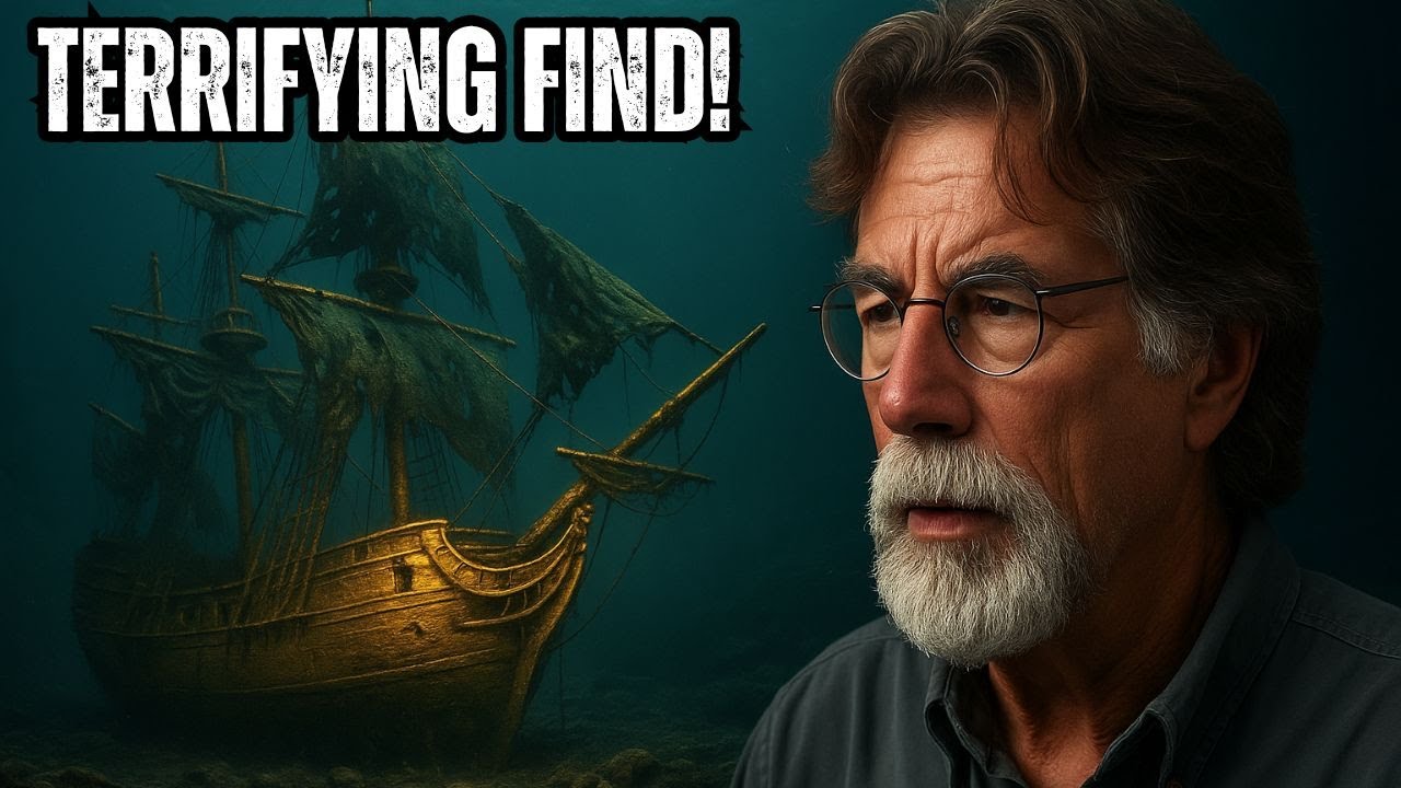 YouTube Thumbnail Downloader FULL HQ IMAGE