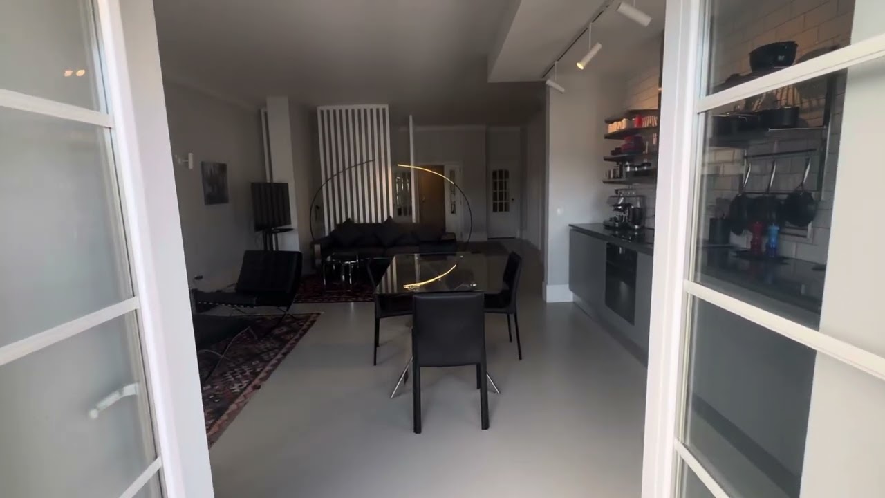 Vídeo do imóvel