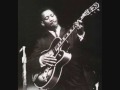 Wes Montgomery - Prelude to a Kiss