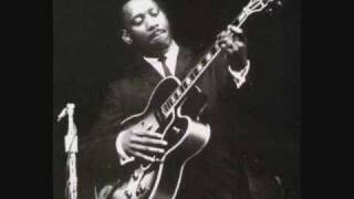 Wes Montgomery - Prelude to a Kiss