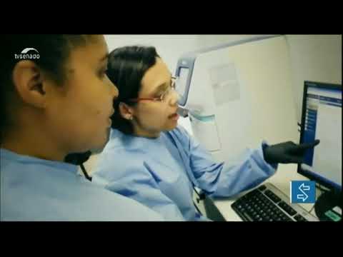 Senado vota MP que libera crédito de R$ 1,9 bilhão para compra de vacina