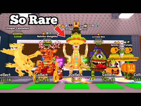 My MOST INTENSE PVP EVER In Steal a Brainrot..