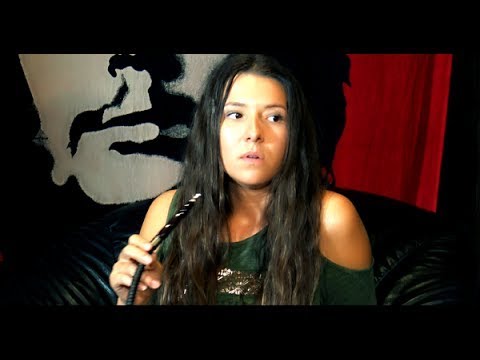 Diroz - Gold Mine (official video) 4K