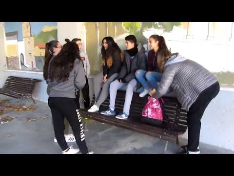 Piénsatelo dos veces