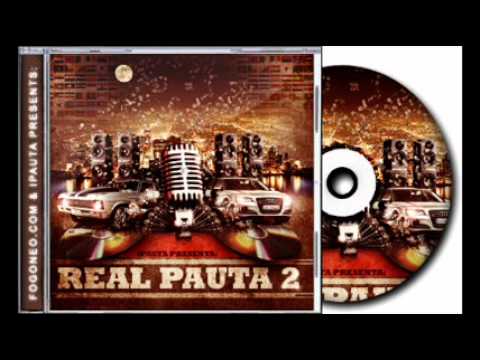 Wibal Y Alex Ft  Autentico Nengo Flow & Pacho Y Cirilo Sentimientos de un ganster