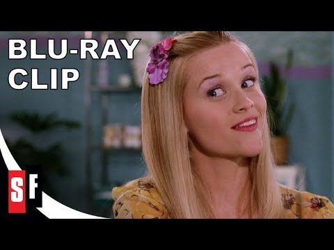 Clip: Bend And Snap