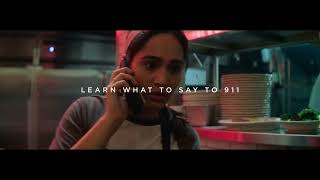 You Have the Power to Save a Life | UPMC Minutes Matter